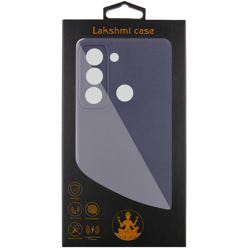 Чехол Silicone Cover Lakshmi Full Camera (AAA) для TECNO Pop 5 LTE Херсон - изображение 11