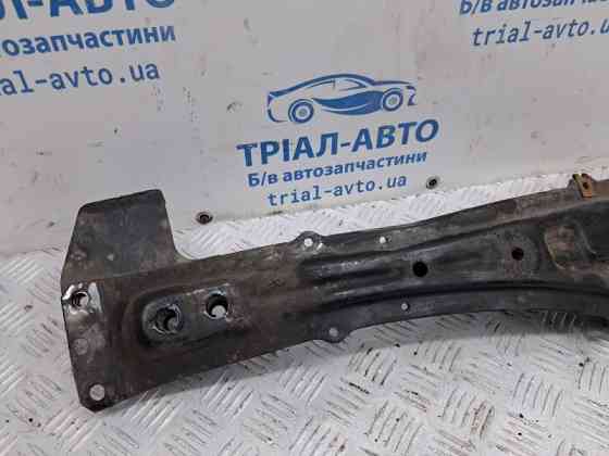 Балка продольная Toyota Avensis 2002-2010 5120405031 (Арт. 78513) Киев