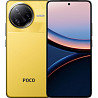 Смартфон Xiaomi Poco F7 Ultra 16/512GB NFC Yellow Global (Код товару:42895) Харків