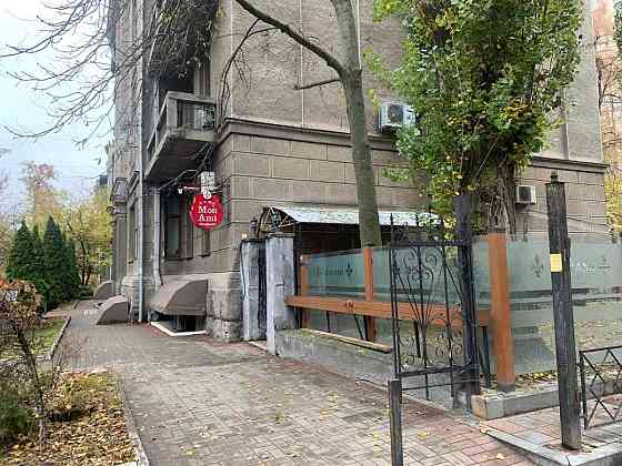 продажа офисное помещение Киев, Печерский, 1900000 $ Киев