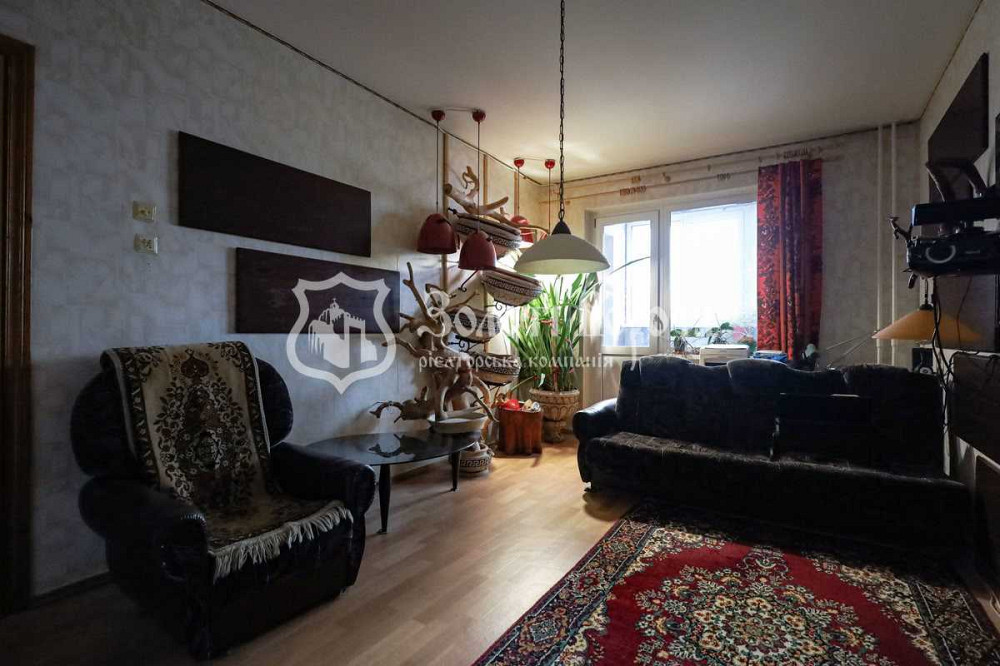 продажа 3-к квартира Киев, Деснянский, 83000 $ Київ - зображення 1