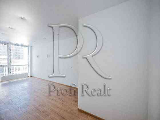 продажа 1-к квартира Киев, Подольский, 87000 $ Київ