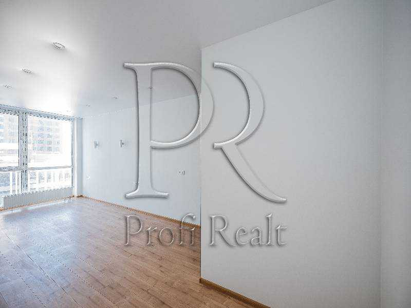 продажа 1-к квартира Киев, Подольский, 87000 $ Киев - изображение 4