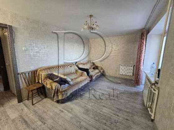 продажа 2-к квартира Киев, Соломенский, 65000 $ Киев