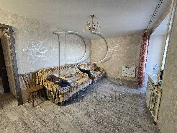 продажа 2-к квартира Киев, Соломенский, 65000 $ Киев - изображение 4