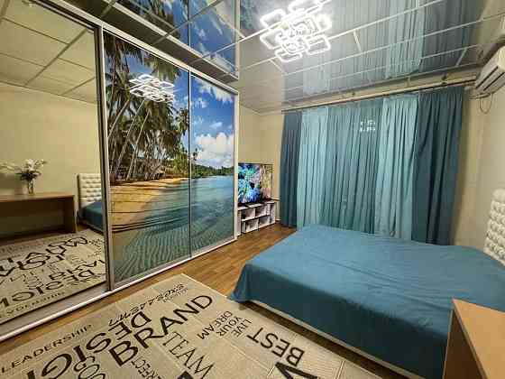 Здам. 3-к.кв. 2/5, площа Вокзальна 2 Дніпро