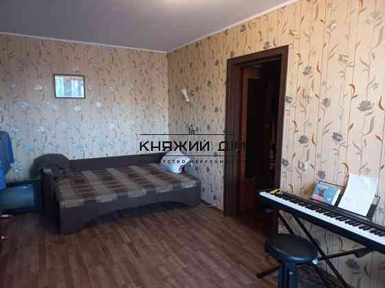 Оренда 2-к.кв. на Березняках по вул. Павла Тичини 12а Київ