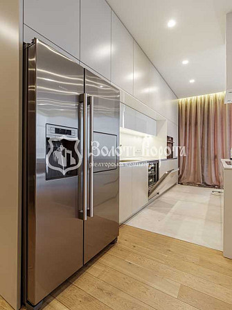 продажа 3-к квартира Киев, Соломенский, 390000 $ Київ - зображення 4