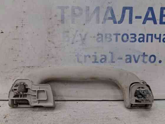 Ручка потолка Mazda 3 BM 2.2 DIESEL 2013 (б/у) Київ