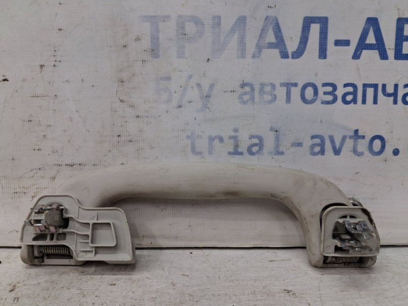 Ручка потолка Mazda 3 BM 2.2 DIESEL 2013 (б/у) Київ - зображення 2