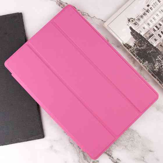 Чехол-книжка Book Cover (stylus slot) для Samsung Galaxy Tab S7 (T875) / S8 (X700/X706) Херсон