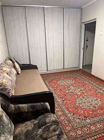 продажа 2-к квартира Киев, Днепровский, 67000 $ Киев
