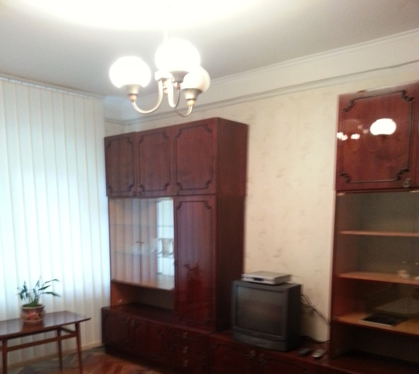 Оренда 2 кмнатна квартира м. Лук'янівська КОД 1149282 Київ - зображення 4