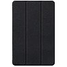 Чохол-книжка Armorstandart Smart для Samsung Tab S9 FE 10.9 X510/X516 Black (Код товару:33691) Харків