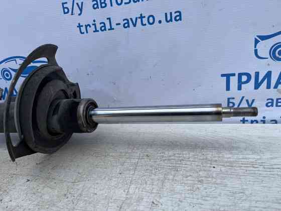 Амортизатор передний правый Jeep Cherokee 2013-2019 5168582AF (Арт. 72483) Київ