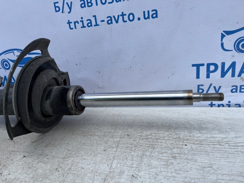 Амортизатор передний правый Jeep Cherokee 2013-2019 5168582AF (Арт. 72483) Киев - изображение 6