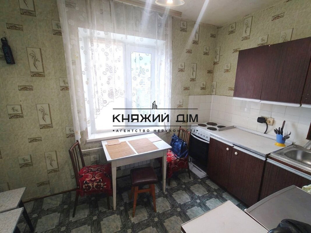 Оренда 2-х. кім. роздільної М. Харківська. Код: 11205006 Київ - зображення 12