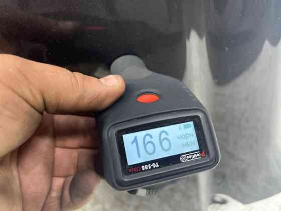 Крыло переднее левое ACURA MDX YD2 3.7 БЕНЗИН J37A1 2010 (б/у) Киев