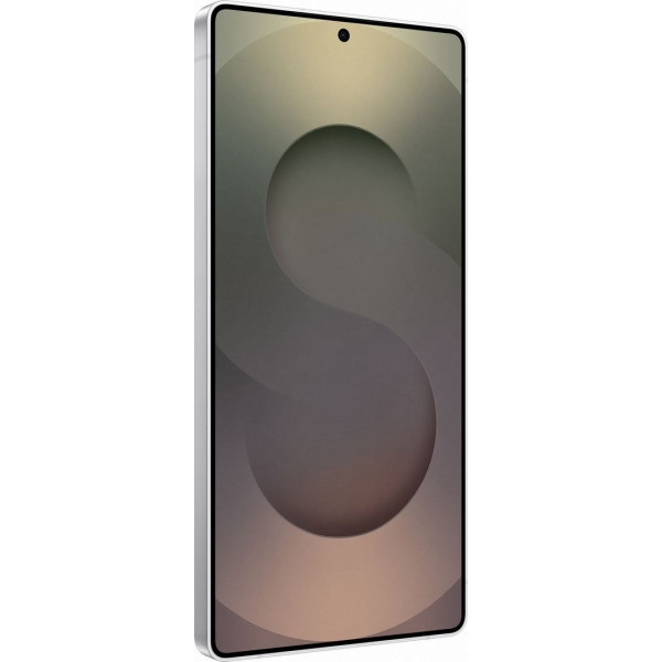 Смартфон Samsung Galaxy S25 Ultra S938B 12/256GB Titanium White Silver (SM-S938BZSD) EU (Код товару: Харків - зображення 8