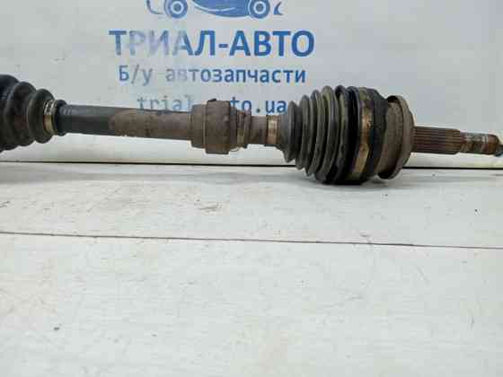 Привод передний правый АКПП Toyota RAV 4 A30 2.0 БЕНЗИН 1AZFE 2005 (б/у) Киев