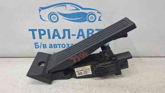 Педаль газа Kia Sorento UM 2.4 БЕНЗИН G4KJ 2014 (б/у) Киев