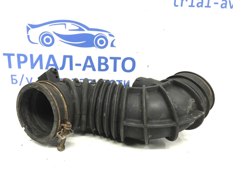 Патрубок воздушного фильтра Toyota Avensis 2002-2010 178810D100 (Арт. 39599) Киев - изображение 1