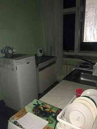 долгосрочная аренда 1-к квартира Киев, Шевченковский, 11000 грн./мес. Киев