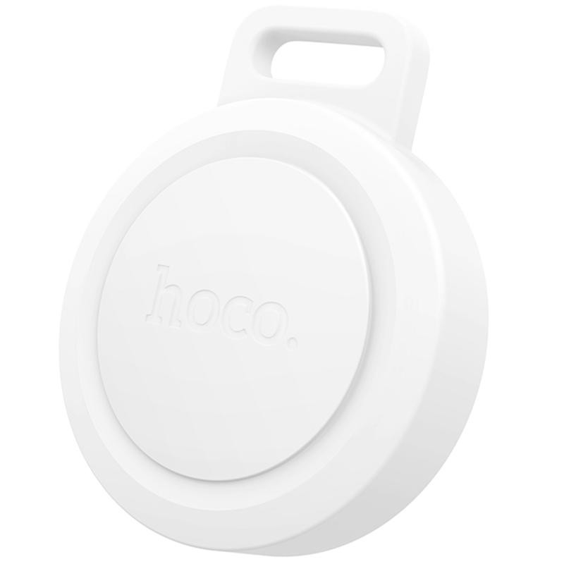 Трекер Hoco E101 Easy 210 mAh Херсон - изображение 2