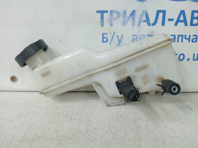 Бачок главного тормозного цилиндра Kia Sportage 2010-2016 585112S900 (Арт. 59064) Київ - зображення 1