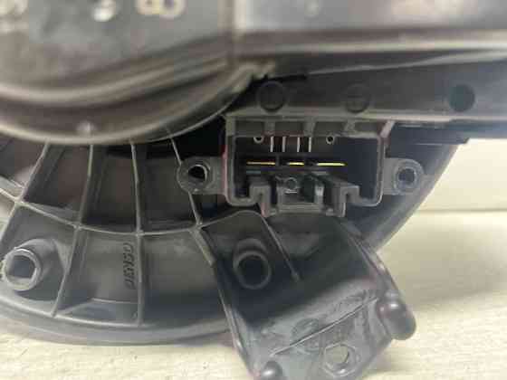 Вентилятор печки Dodge Journey 2007-2020 68232372AB (Арт. 75114) Киев