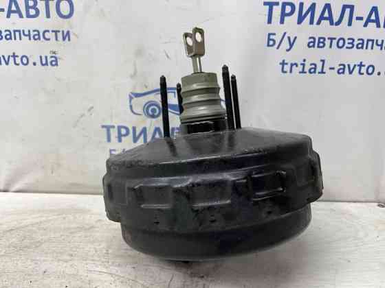 Вакуумный усилитель тормозов Ford Kuga 2011-2019 2258798 (Арт. 79412) Киев