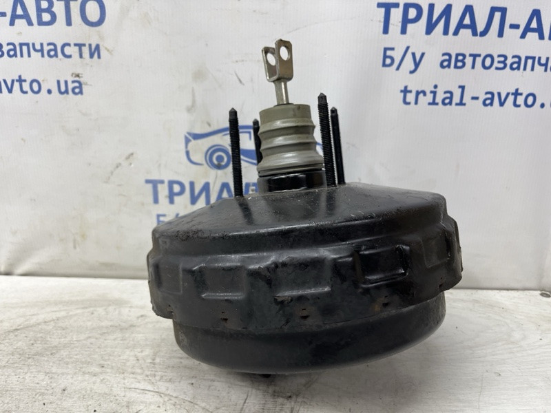 Вакуумный усилитель тормозов Ford Kuga 2011-2019 2258798 (Арт. 79412) Киев - изображение 2