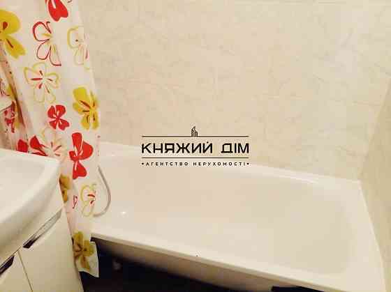 Оренда 1 кімнатної квартири біля метро Нивки № 11157820 Київ