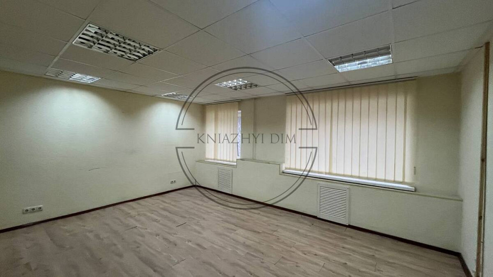 Продаж комерційного приміщення 100 м2 на А. Антонова № 23827 Киев - изображение 1