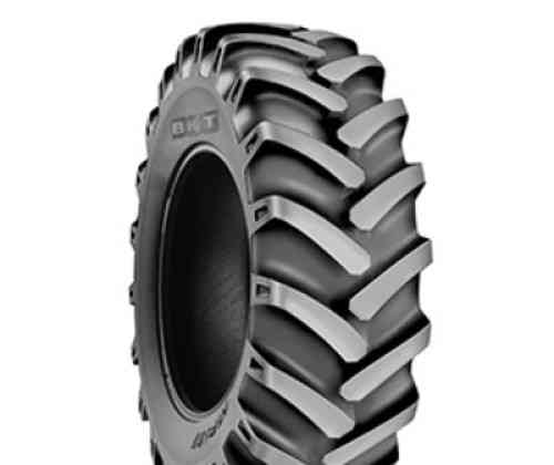 12.5 R18 BKT MP 600 136B Индустриальная шина Киев