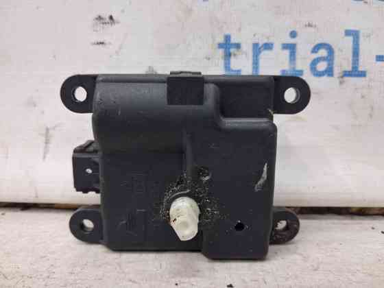 Сервопривод SsangYong Korando 2010-2019 45261530 (Арт. 69857) Київ