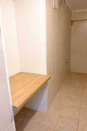 продажа торговые площади Киев, Шевченковский, 75000 $ Київ