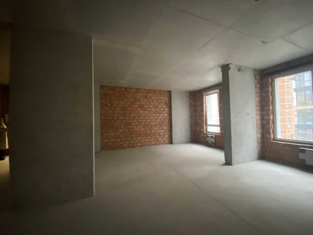 продажа 3-к квартира Киев, Шевченковский, 290000 $ Київ - зображення 6