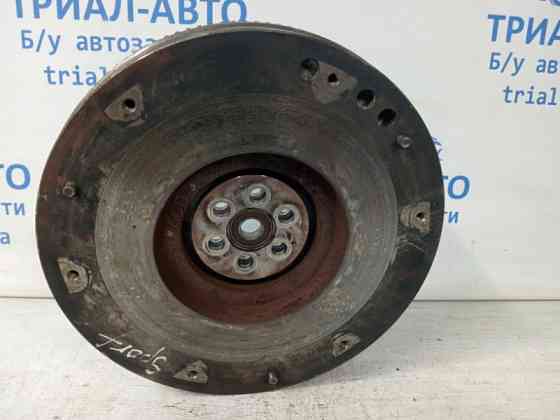 Маховик Mitsubishi Pajero Sport 1996-2008 MD374117 (Арт. 59214) Київ