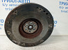 Маховик Mitsubishi Pajero Sport 1996-2008 MD374117 (Арт. 59214) Киев