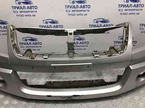Бампер передний Suzuki Grand Vitara 2005-2016 7171165J00 (Арт. 57752) Киев