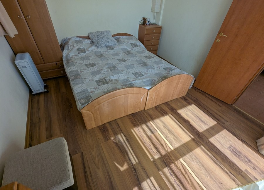 3-х комнатная квартира в закрытом комплексе, в г. Бяла (Болгария) Київ - зображення 5