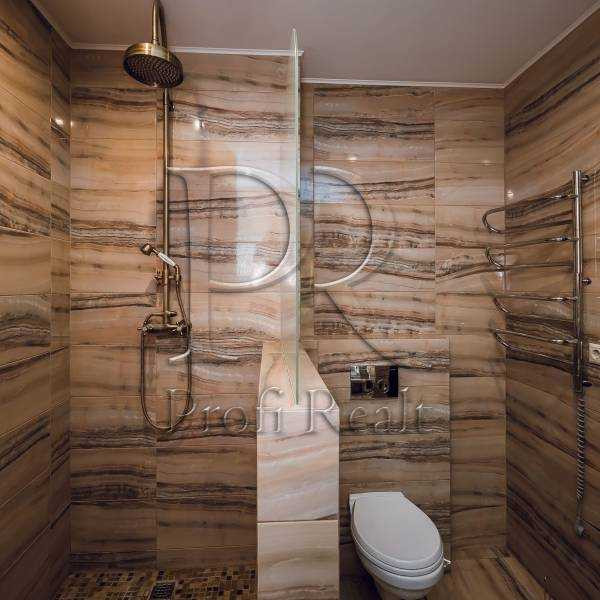 продажа 5-к квартира Киев, Дарницкий, 214000 $ Киев - изображение 7