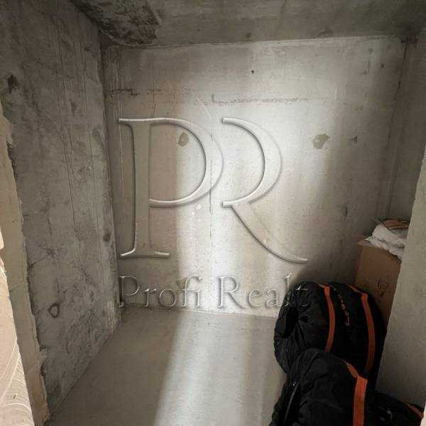 продажа 1-к квартира Киево-Святошинский, Чабаны, 51000 $  - зображення 7