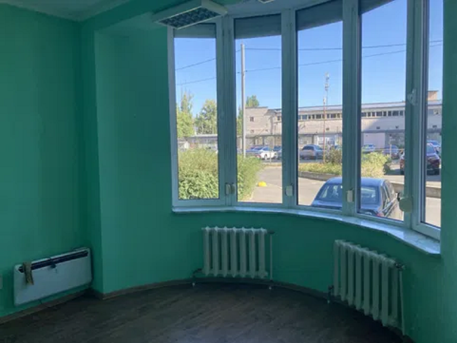 Лівобережна метро,Євгена Сверстюка 52В, приміщення 75м Київ - зображення 1