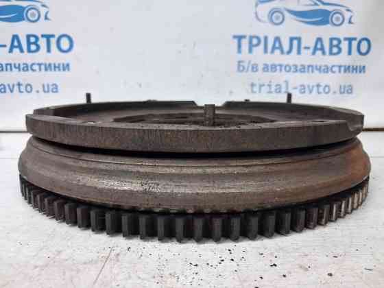 Маховик Toyota Avensis T25 2.2 DIESEL 2ADFTV 2002 (б/у) Київ