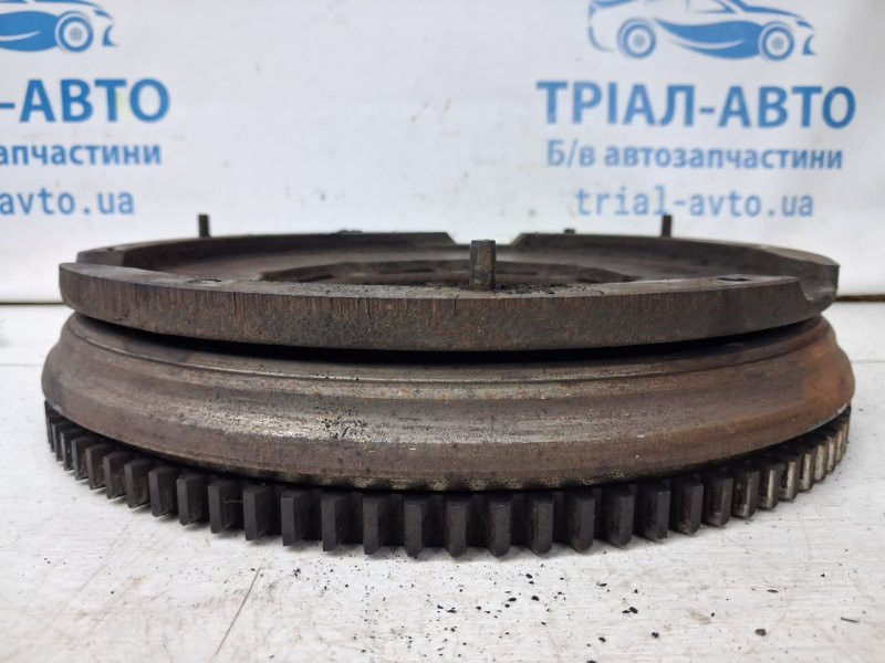 Маховик Toyota Avensis 2002-2010 134500R010 (Арт. 71323) Київ - зображення 5