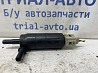 Насос омывателя стекла Ford Kuga 2011-2019 5212351 (Арт. 79533) Киев