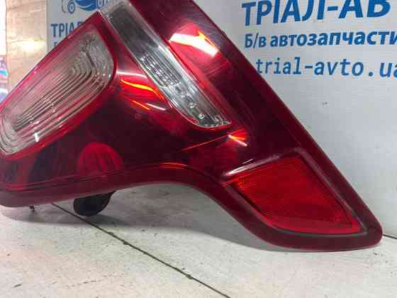 Фонарь задний внешний правый Ford Explorer 5 3.5 БЕНЗИН ENKX0 2011 (б/у) Киев