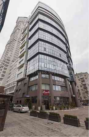 долгосрочная аренда 2-к квартира Киев, Печерский, 1500 $/мес. Киев